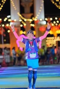 BIB: 
                            <button type="button" onclick="openModal(21773470)" class="btn btn-primary btn-sm float-right btn-popup" data-toggle="modal" data-target=".modal-high-quality">
                        <i class="fas fa-shopping-cart"></i> Add to Cart
                    </button>
                                            <button type="button" onclick="isThisMe(21773470, true)" class="btn btn-success btn-sm float-right btn-popup btn-isme hidden" data-toggle="tooltip" data-placement="bottom" title="นี่คือรูปของคุณใช่ไหม คลิกที่นี่เพื่อเอาเข้าอัลบั้ม">
                        <i class="fas fa-plus"></i> Add to album
                    </button>
                    <button type="button" onclick="isThisMe(21773470, false)" class="btn btn-warning btn-sm float-right btn-popup btn-isnotme hidden">
                        <i class="fas fa-ban"></i> Remove from album
                    </button>